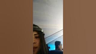 FULL FDJ KIKI AEM MUSIK KENCENG DJ PALEMBANG