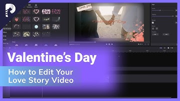 How to Edit Your Own Video | HitPaw Video Editor Tutorial 2022
