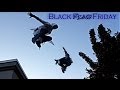 Assassins Creed 4 Black Friday Parkour