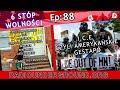 6 Stóp Wolności (#88) - I.C.E., czyli amerykańskie GESTAPO!