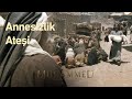 Hz. Muhammed, annesizlik ateşine dayanamadı!  | Hz. Muhammed: Allah'ın Elçisi