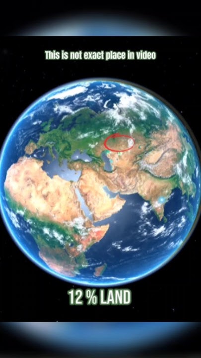 who-has-more-land-in-the-world-youtube