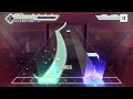 26…？って思っちゃうところ #プロセカ