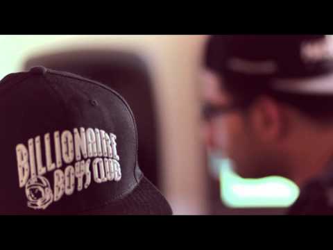 Road to Defqon - Episode 1: Toneshifterz & Uberjak'd + DQ1 competition