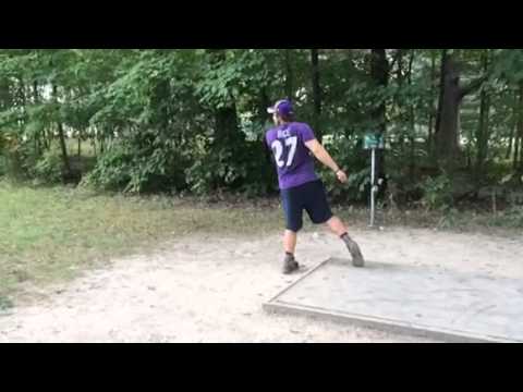 disc golf backhand drive form check youtube disc golf drive form