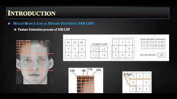 MATLAB Project | Rotation Invariant Face Detection system ~xRay Pixy