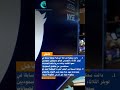 القضاء الأميركي يدين موظفا  سابقا  في تويتر بتهمة التجسس لصالح السعودية   