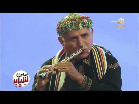 دهشة موسيقية تمازج الثقافات بين التراث والحداثة 