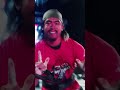 STRONGMAN TEARS BICEP OFF during deadlift and carries on lifting
