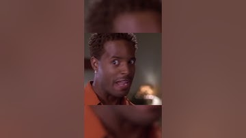 This NEW *3 SHOT* Class is better than the MTZ 762 & Interceptor(Pre-Nerf) combined🤯Setup at the end