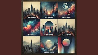 Midnight (feat. JaydoniusXIV)