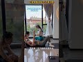 臀部想要饱满,首先要学会筋膜激活 #变瘦变美变好看 #居家鍛煉 #快速瘦 #快手健身房 #熱門 #減脂