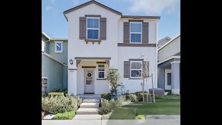4089 Southampton Street West Sacramento, CA | ColdwellBankerHomes.com