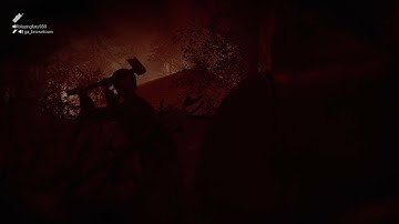 Jason Defeated - Roy Burns - Camp Crystal Lake Small