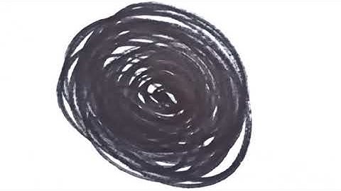 Vessels (160935 km) [2020] - fixed media version