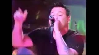 Pacific Coast Party (Smash Mouth)
