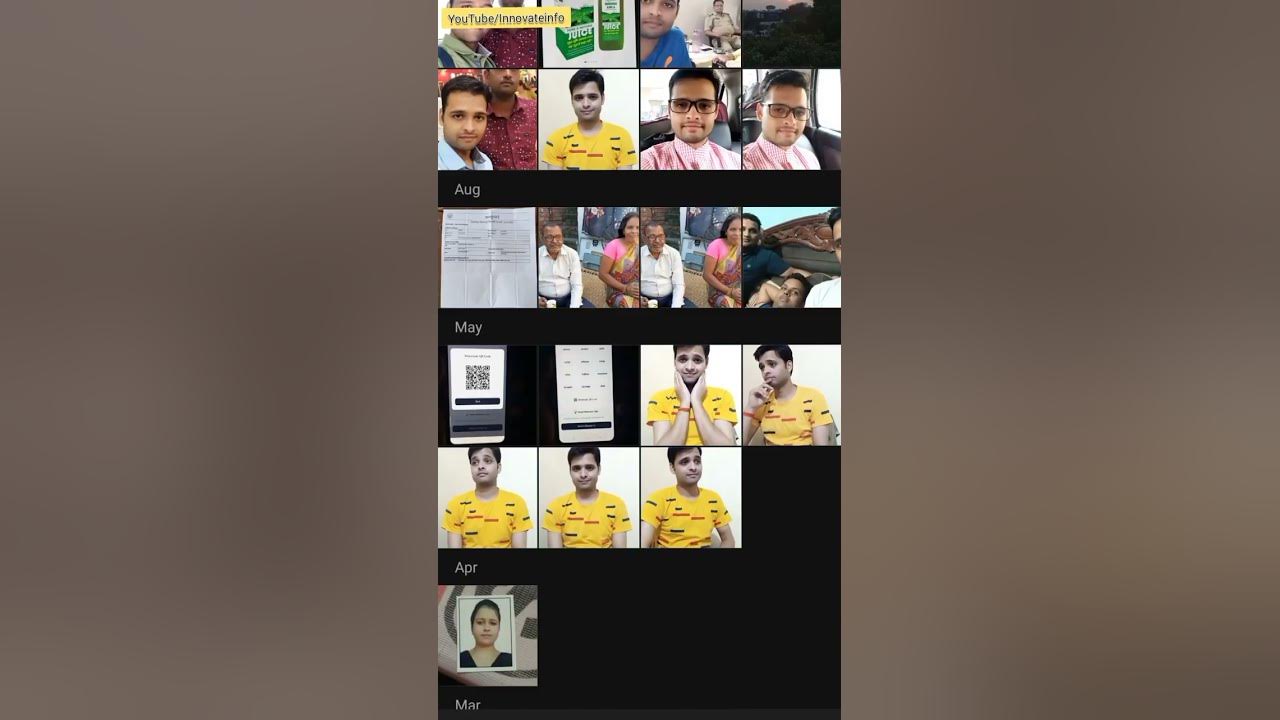 how-to-remove-photo-background-free-youtube