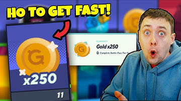 HOW TO GET COINS FAST IN MULTIVERSUS