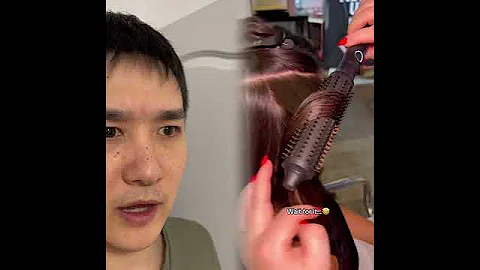 When your friends are sus on virtual reality