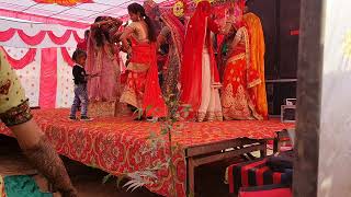 Songs Party Dance Video 3