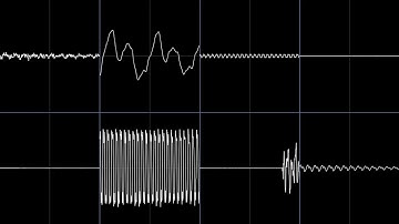 SNES | Donkey Kong Country | Main Theme | Corrscope 0.7.0