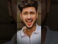 #bojpuri #youtubeshorts #gariblog #publicfigure