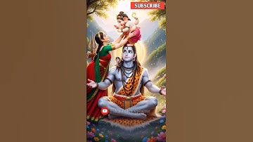#sehar