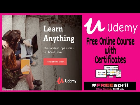 udemy-free-online-course-with-certificate-|-free-online-course|-udemy-courses-|-limited-time