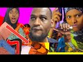 ЁЯЫСЁЯШ Innaalilah Hajjin Salphate Dhugaan Caaltuus Baate Jaartin Hajjii Tumuuf Itti Kaate Silki Dhoorgite ЁЯЫСЁЯШ Innaalilah Hajjin Salphate Dhugaan Caaltuus Baate Jaartin Hajjii Tumuuf Itti Kaate Silki Dhoorgite