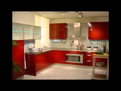 Euro Kitchen Interior Singapore Interior Kitchen Designs Euro Kitchen Interior Singapore Interior Kitchen Designs