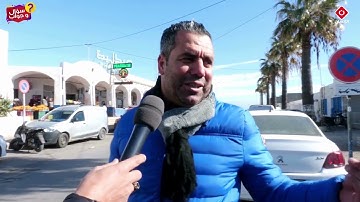 ماهي السورة التي لا تحتوي علي حرف الفاء؟