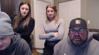 100K Live Chat Hangout!! I want to be able to Thank EVERYONE!!
