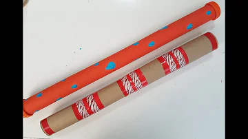 Como fazer garrafa de chuva?