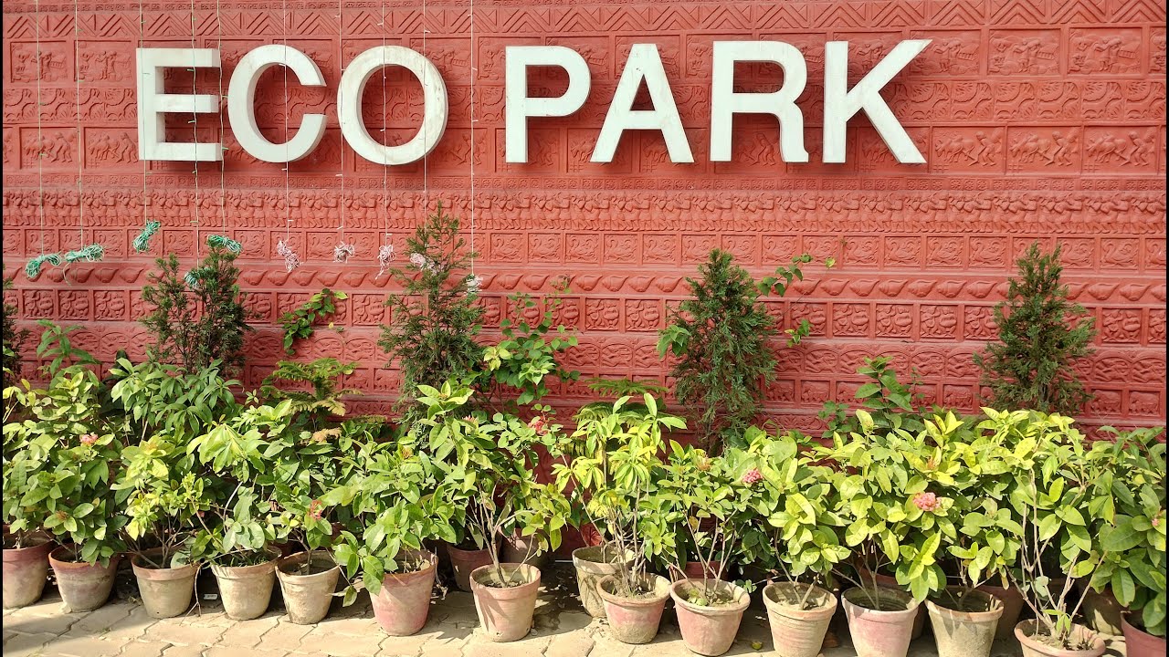 eco-park-biswa-bangla-sarani-action-area-ii-newtown-kolkata-west