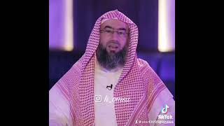 الحمد الله على نعمه الاسلام