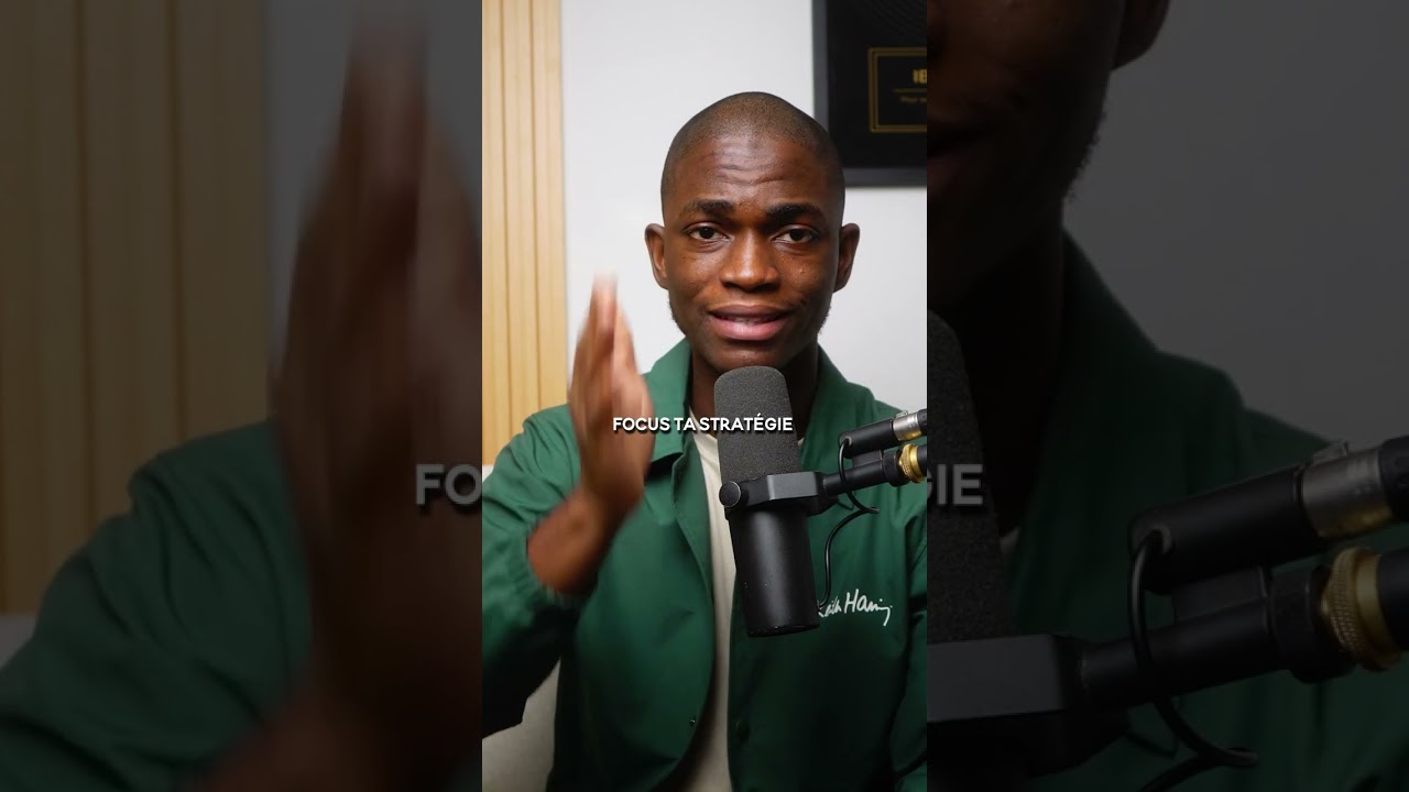 Comment atteindre 100000 abonnés YouTube avec les Shorts en 