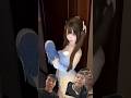 #youtubeshorts #funny #memes #asmr #trending #anime #cosplay #duet #コスプレ #viral