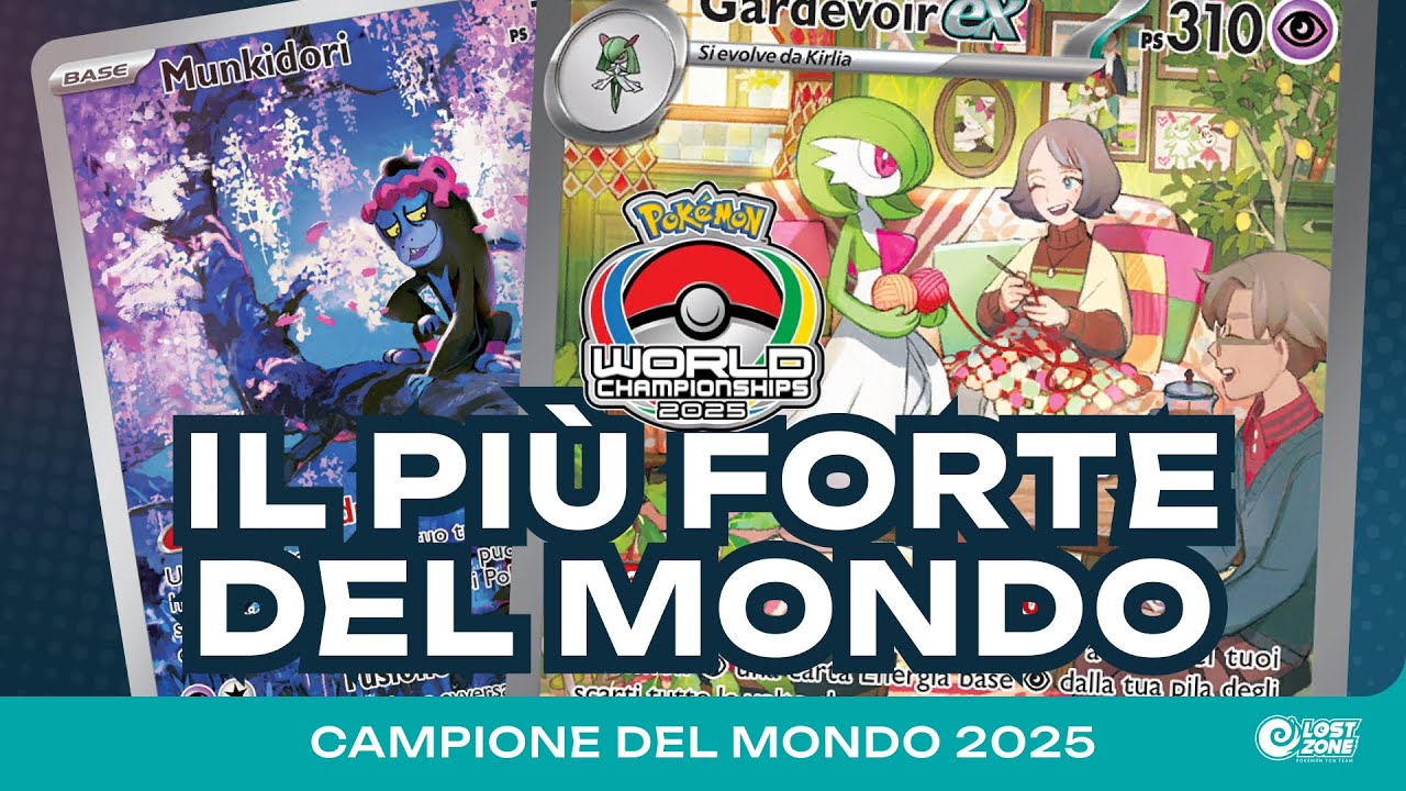 Nuovo capitolo per Radici - Ristorante in vigna: arriva lo chef Nuovo capitolo per Radici - Ristorante in vigna: arriva lo chef