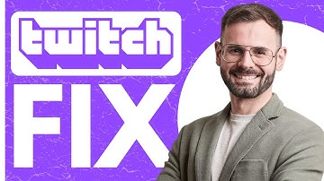 Fix Twitch App Not Sending Verification Code - EASY How To Guide (2024)