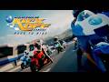 Video Opening CTI Partner Kick Off 2022