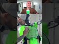 REACT Unboxing KX 250F 2027
