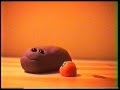 Stop motion de gosse  episodes 5  6