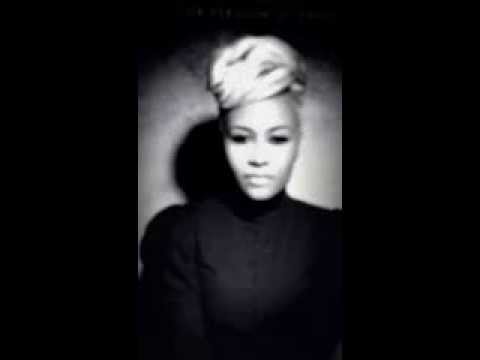 Read All About It Part 3 by Emeli Sande