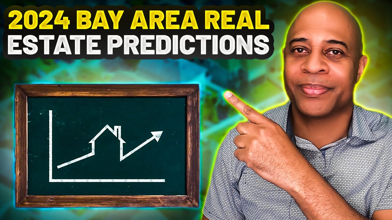 Predictions for Bay Area Real Estate 2024! Will the Market Crash? YouTube Predictions for Bay Area Real Estate 2024! Will the Market Crash? YouTube