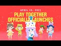 🎉Play Together 3rd Anniversary | Our Precious Records