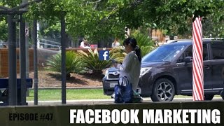 Facebook Marketing And Gary Vee Facebook Marketing And Gary Vee