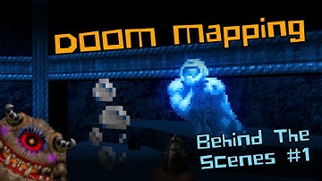 Green Light on Deep Breath (Doom Behind The Scenes #1)