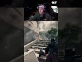 le karma a la fin | #kelevra_fr sur #Twitch
