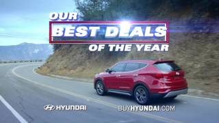 South Carolina Super Group Hyundai Dealers - Mega Memorial Day - No Payments - Augusta Hyundai Dealers In Sc