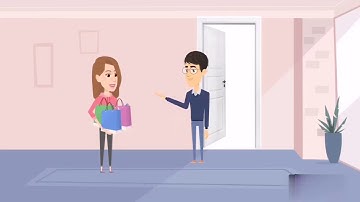 CSC413 (mini project) Video Ads